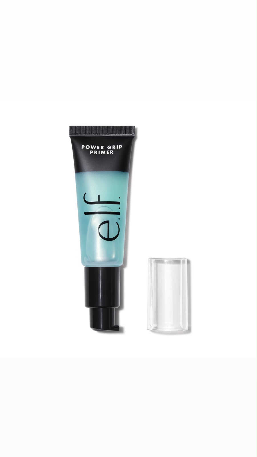 E.L.F Power Grip Primer 24ml أيلف برايمر مرطب للوجه
