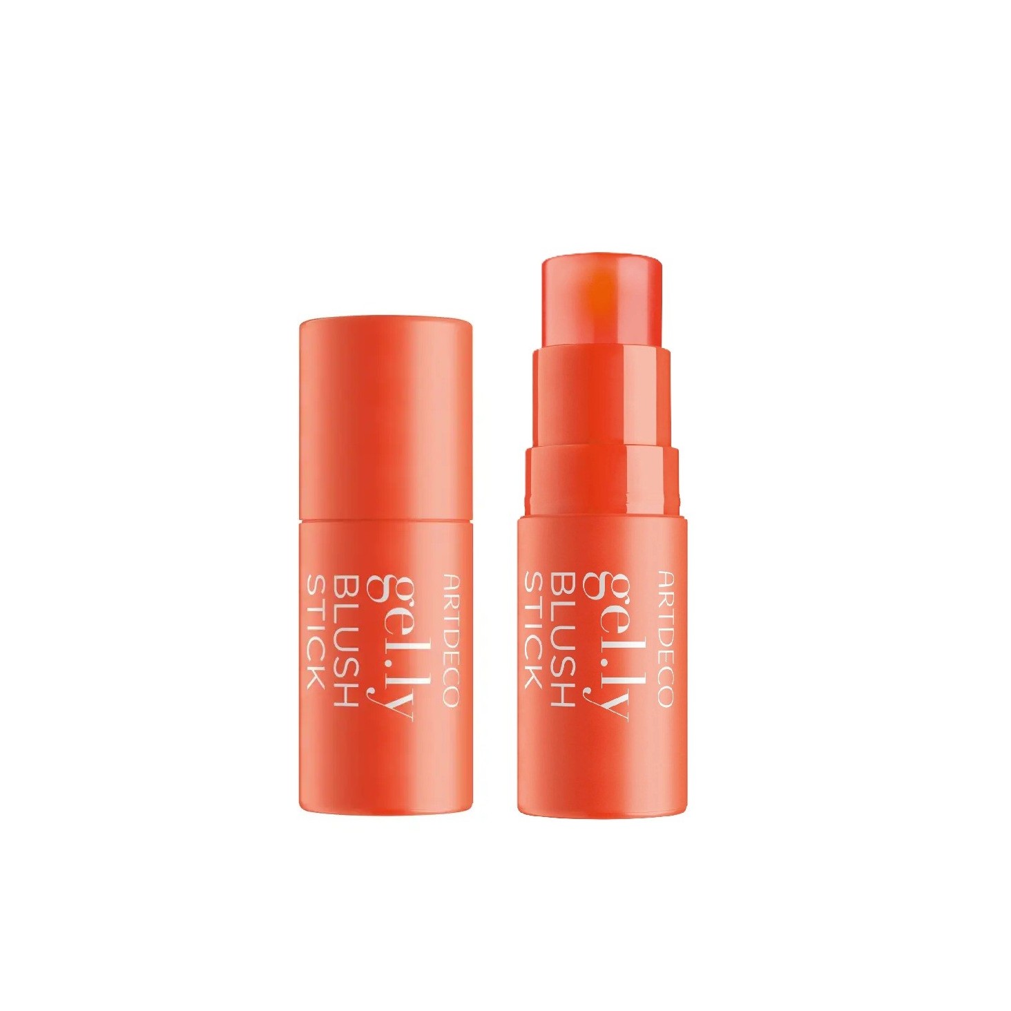 ARTDECO Gel.ly Blush Stick ارديكو ستك احمر خدود