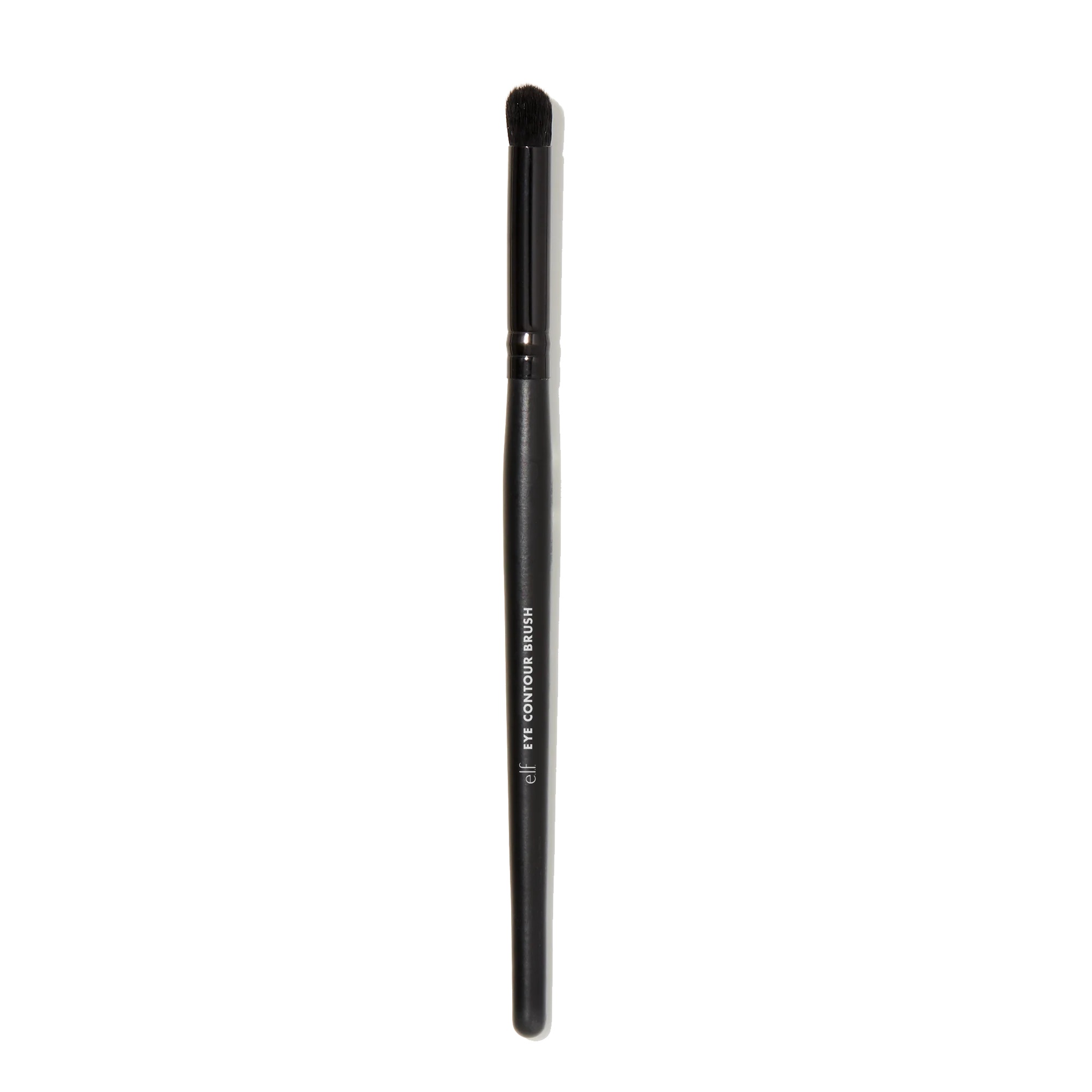 E.L.F Eye Contour Brush  أيلف فرشاة لتطبيق ظلال العيون
