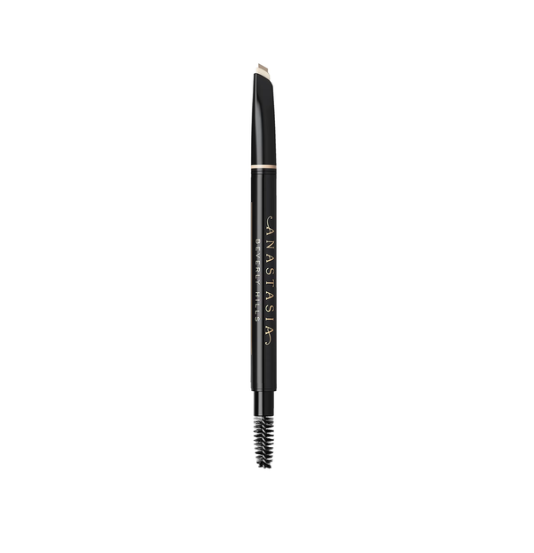 ANASTASIA BEVERLY HILLS Archibrow Brow Pencil اناستازيا قلم حواجب فائق الدقة