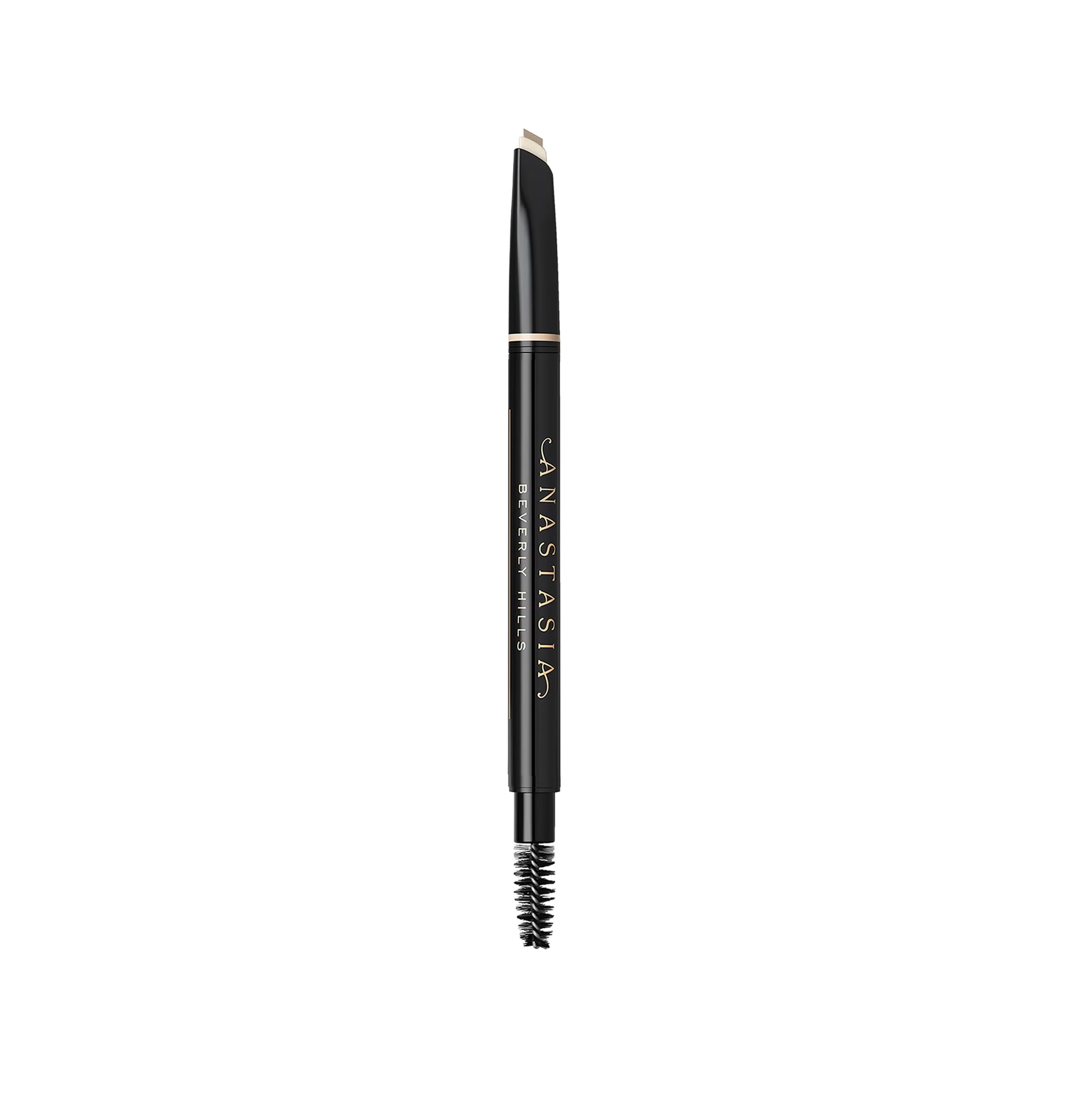 ANASTASIA BEVERLY HILLS Archibrow Brow Pencil اناستازيا قلم حواجب فائق الدقة