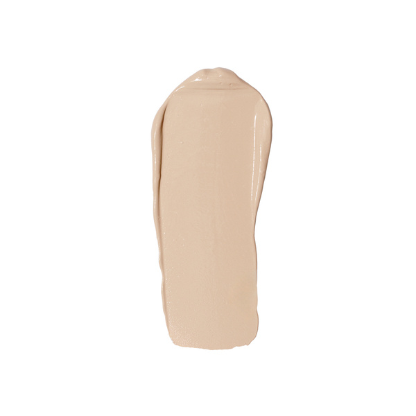 PAESE MY SKIN ICON Mattifying Foundation with Satin Finish 33ml بيز كريم أساس يمنح البشرة مظهراً مطفياً