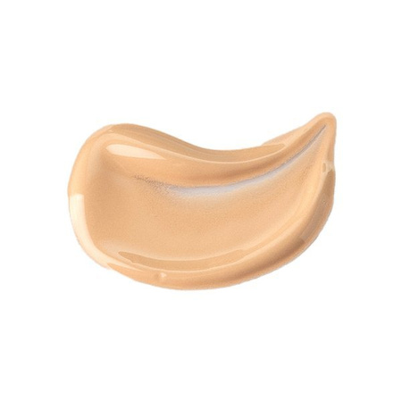 PAESE Long Cover Fluid Foundation 30ml بيز كريم أساس يوحّد لون البشرة بشكل مثالي ويخفي جميع عيوبها