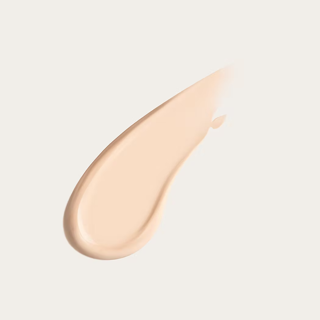 PAESE Long Cover Fluid tube foundation 30ml  بيز كريم اساس سائل بتغطية عالية