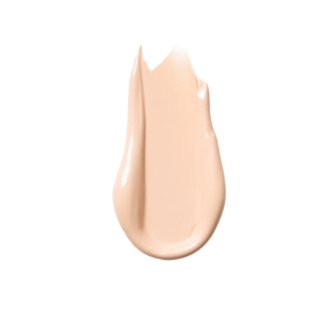 PAESE Long Cover Luminous Foundation 30ml  بيز كريم اساس بلمسة مضيئة