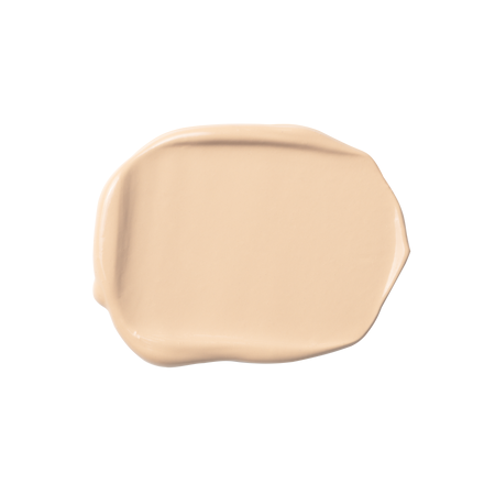PAESE bb cream with hyaluronic acid بيز كريم اساس طبيعي  يرطب البشرة ويوحد مظهرها 