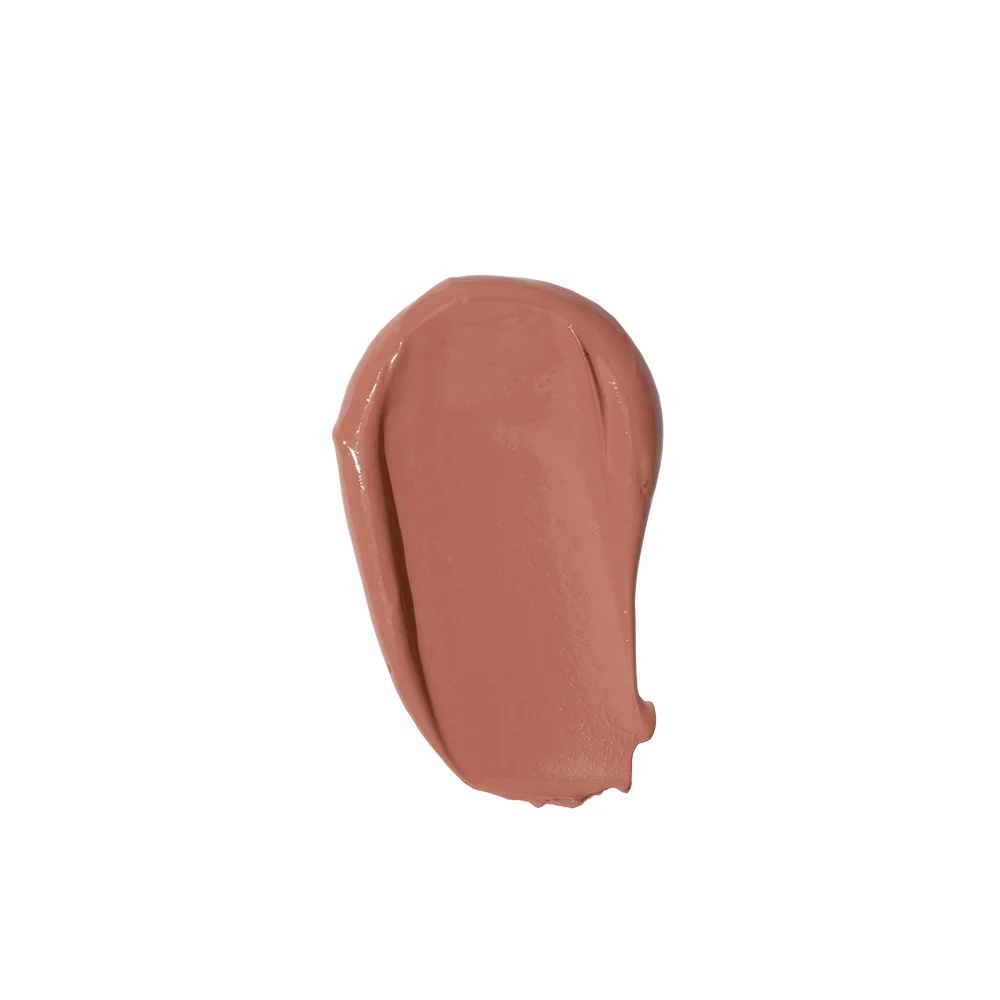 PAESE The Kiss Lips Liquid Lipstick  بيز احمر شفاه سائل مطفي
