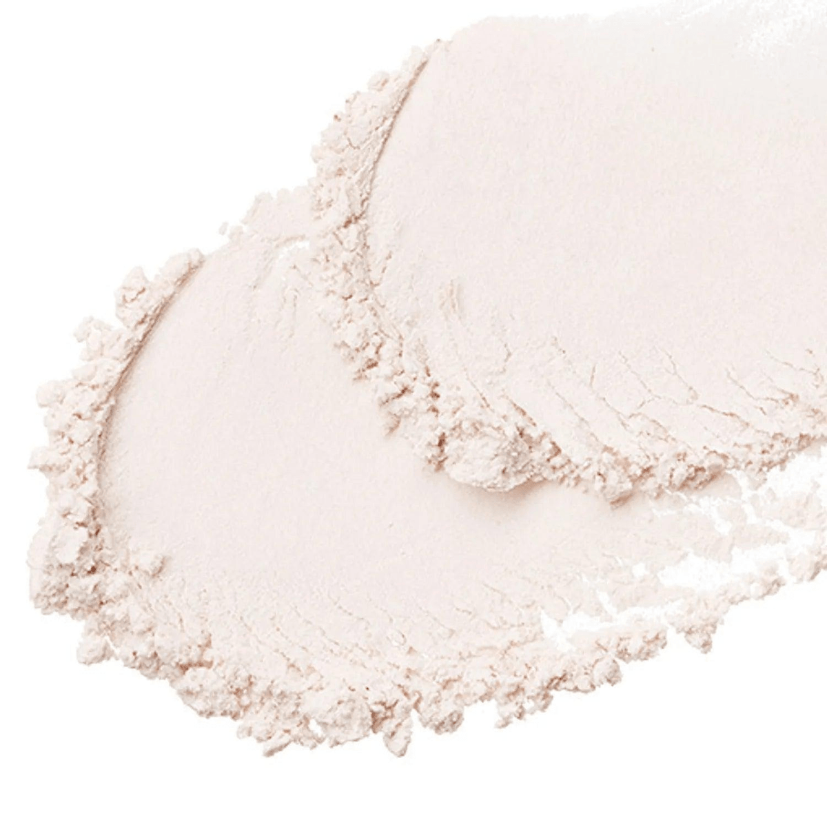 BYUR Serum Fit Luminous Loose Face Powder 10g بايور لوس باودر غني بالسيروم ترطب البشرة وتنعّمها وتوازن الزيوت