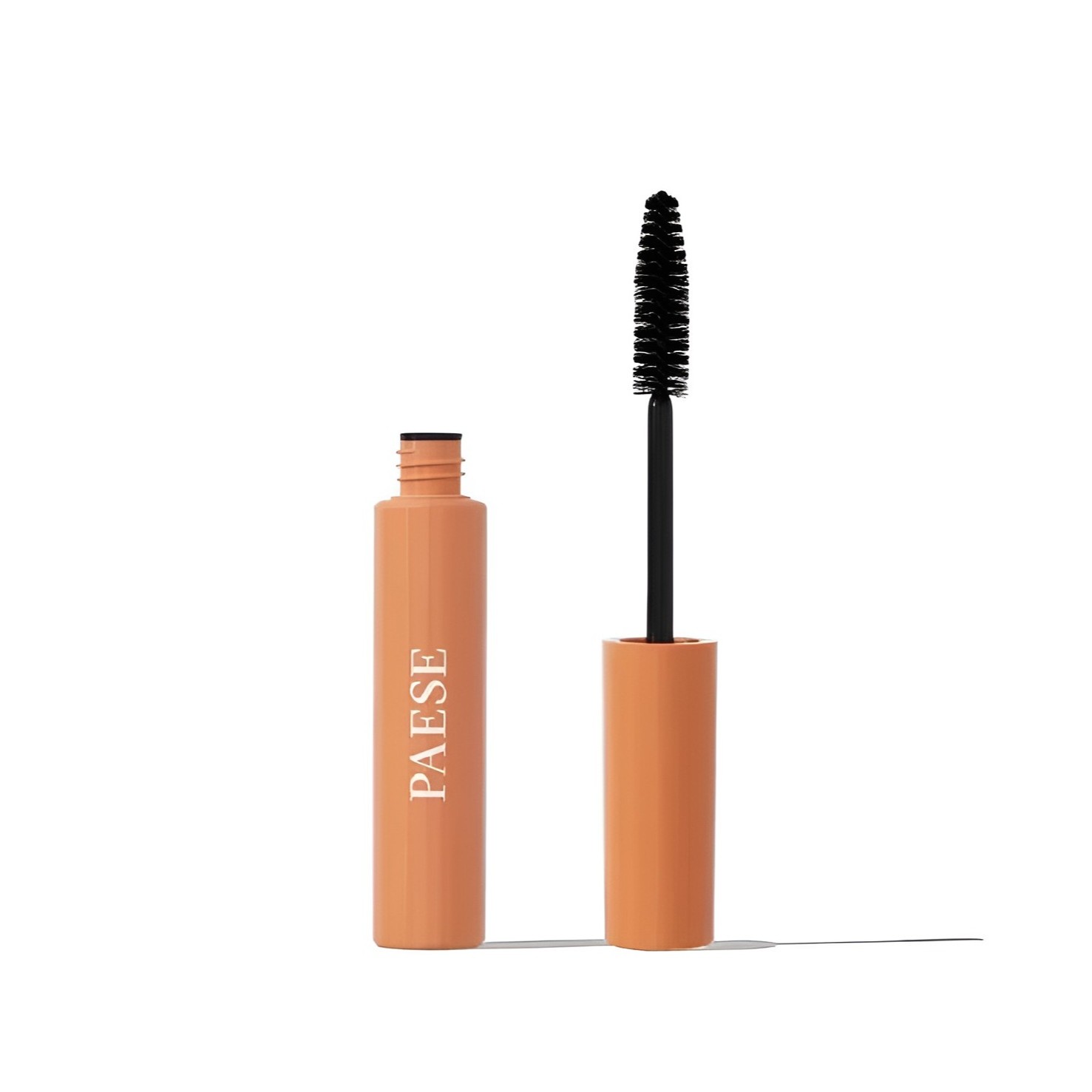 PAESE Oh My Eye Mascara بيز مسكارا مكثة للرموش