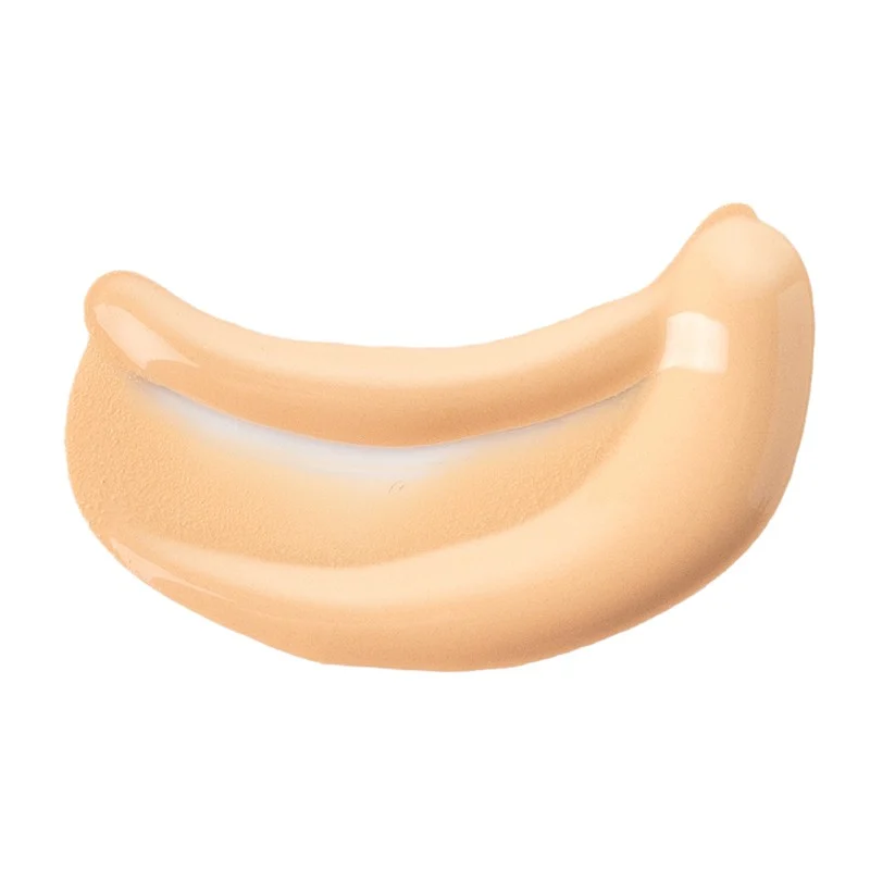 PAESE Lifting Foundation Lightweight and Smoothing 30ml  بيز كريم اساس سائل بلمسة مطفية ناعمة