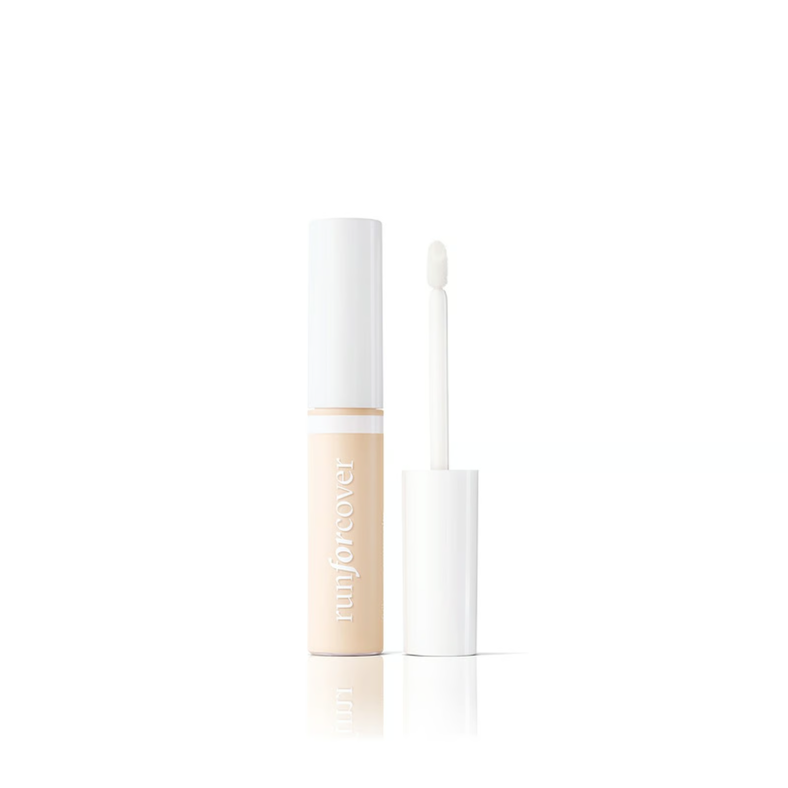 PAESE Run For Cover Full Cover Concealer 9ml  بيز كونسيلر خافي عيوب للبشرة