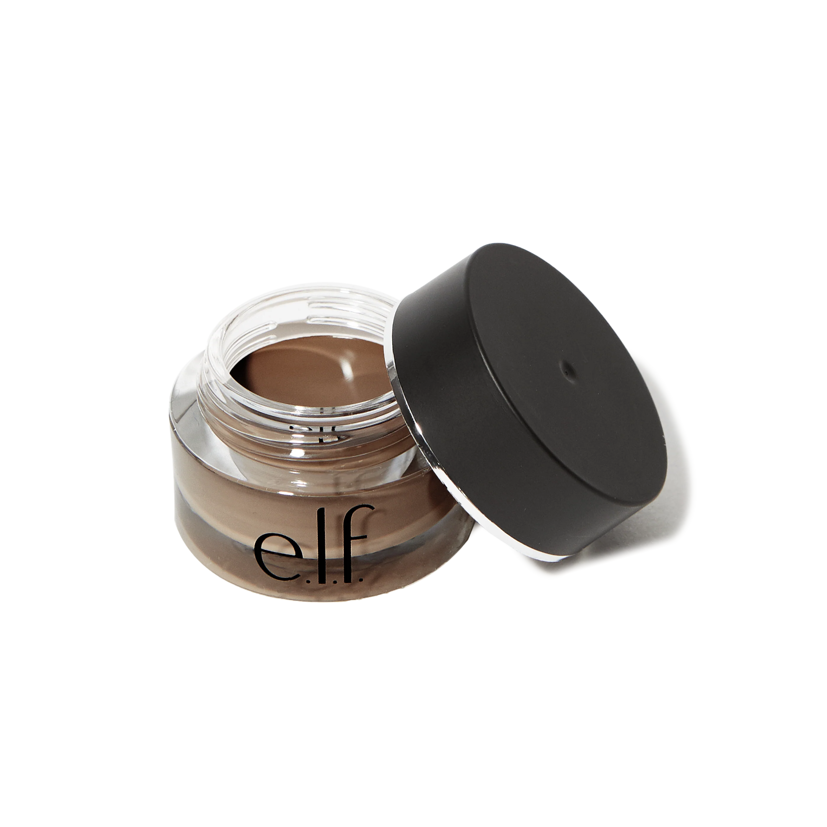 E.L.F Lock On Liner and Brow Cream ايلف جل ملون للحاجب