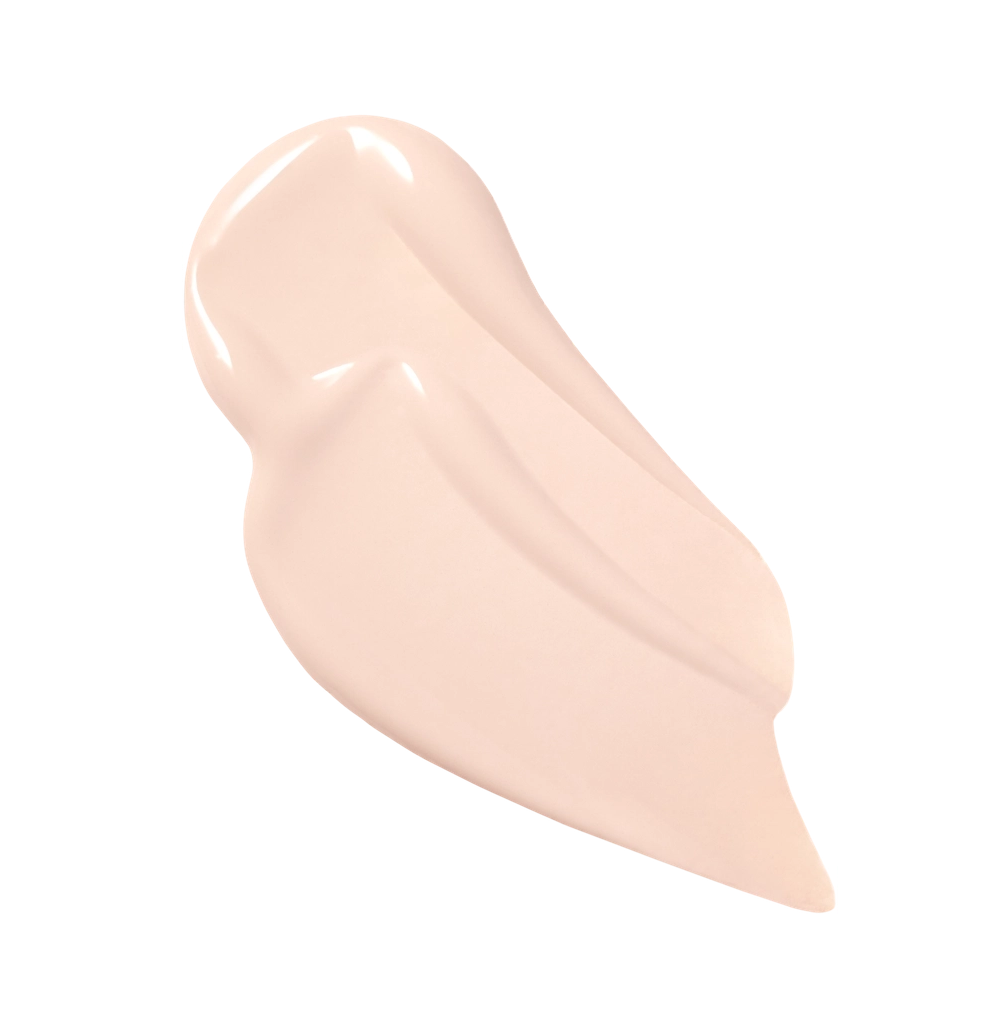 2aN Long Wearing Foundation 15ML كريم أساس خفيف يوفر تغطية متوسطة وحماية من اشعة الشمس 