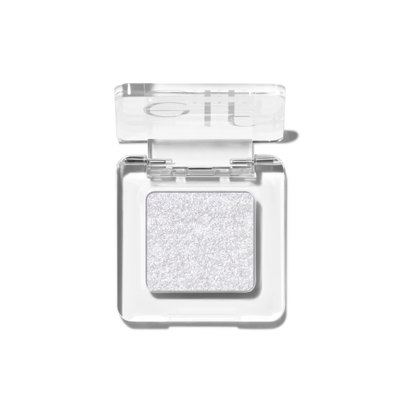E.L.F Fine as Fleck Glitter Eyeshadow  ايلف ظلال عيون لامع