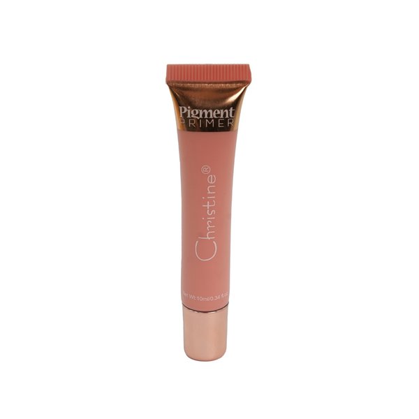 CHRISTINE Pigment Primer 10ml  كريستين برايمر لمكياج العيون