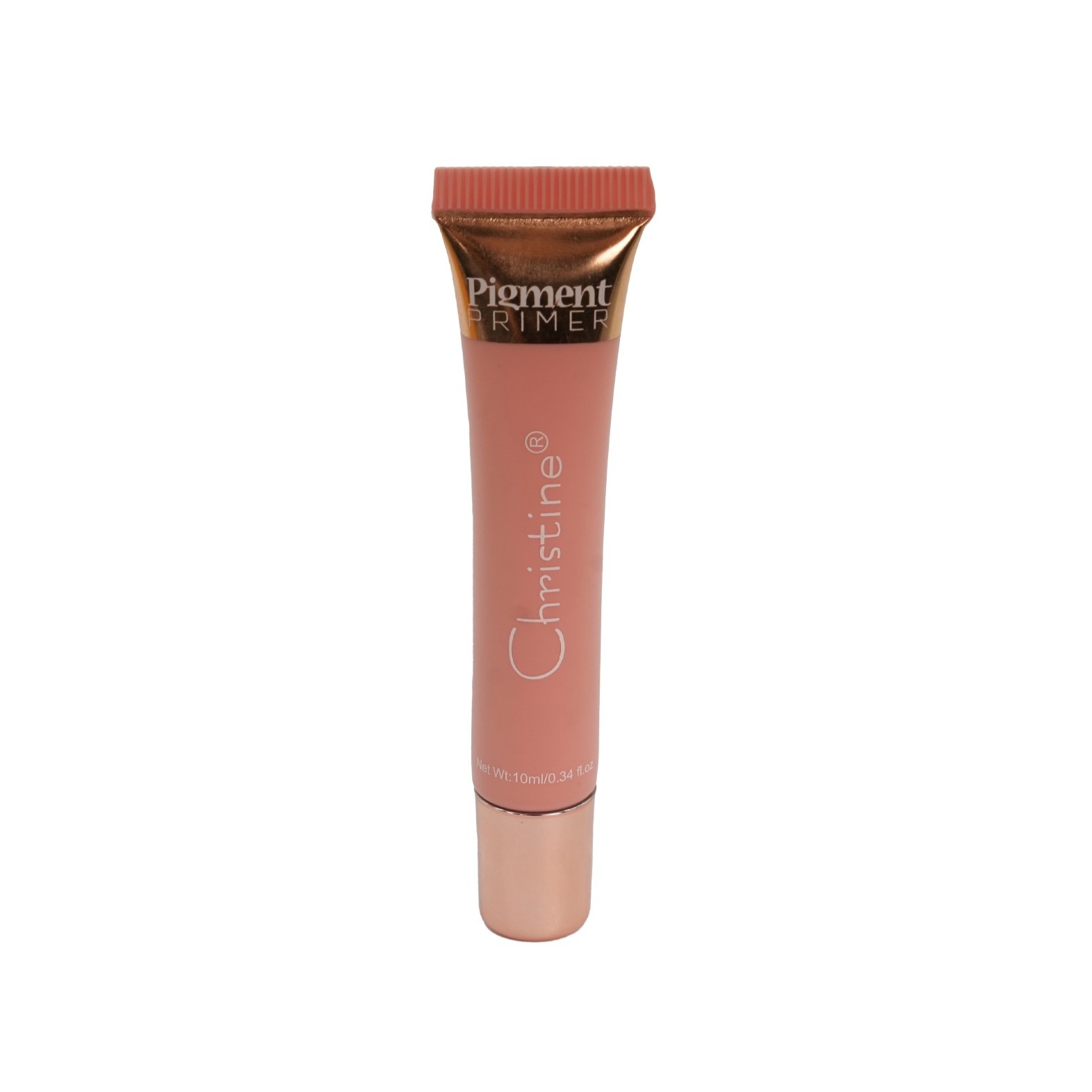 CHRISTINE Pigment Primer 10ml  كريستين برايمر لمكياج العيون