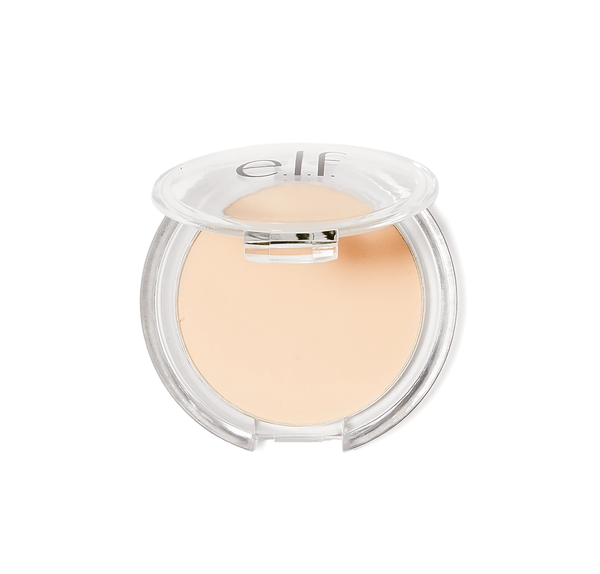 E.L.F Prime & Stay Finishing Powder  ايلف بودرت تثبيت المكياج