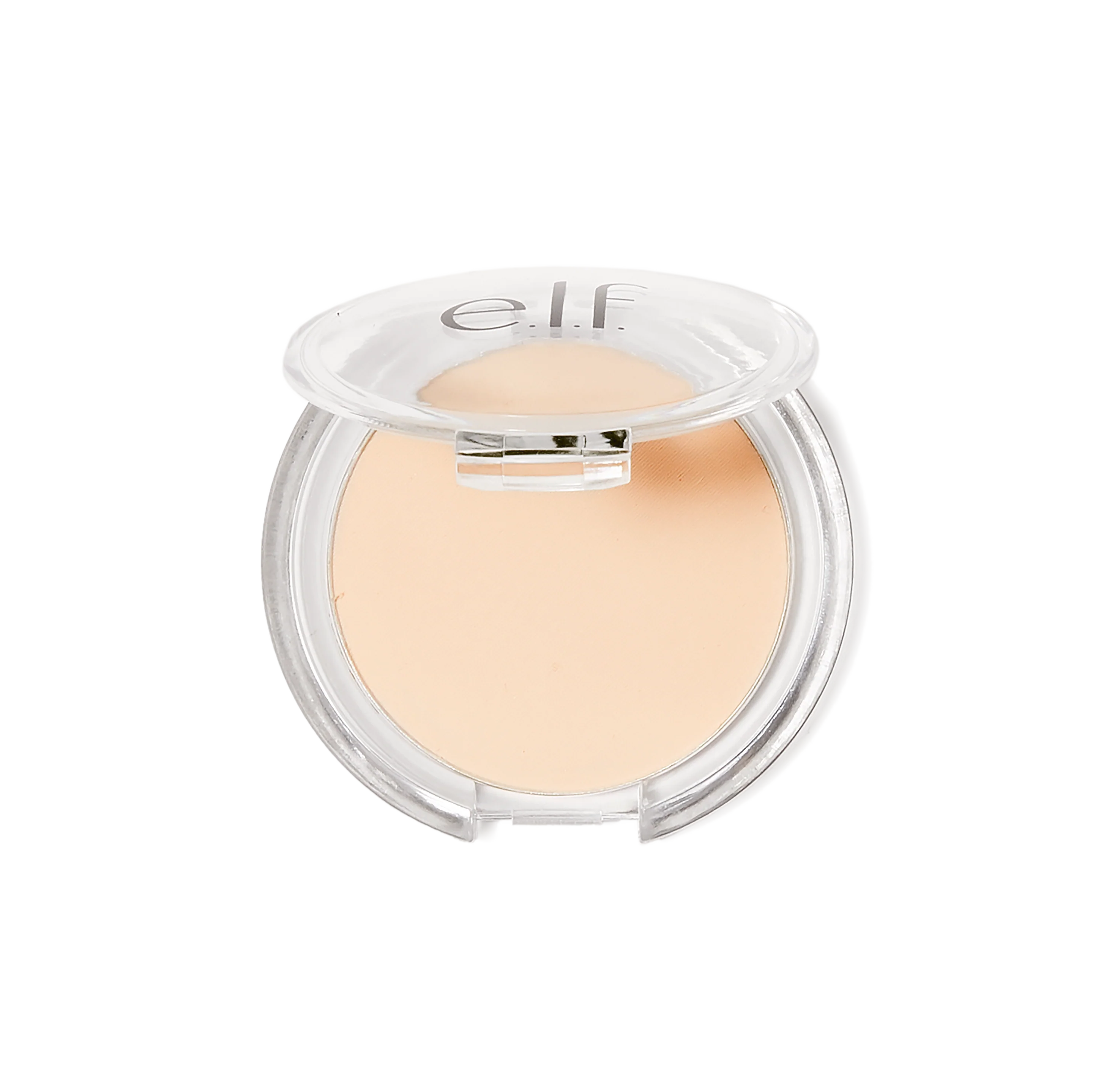 E.L.F Prime & Stay Finishing Powder ايلف بودرت تثبيت المكياج