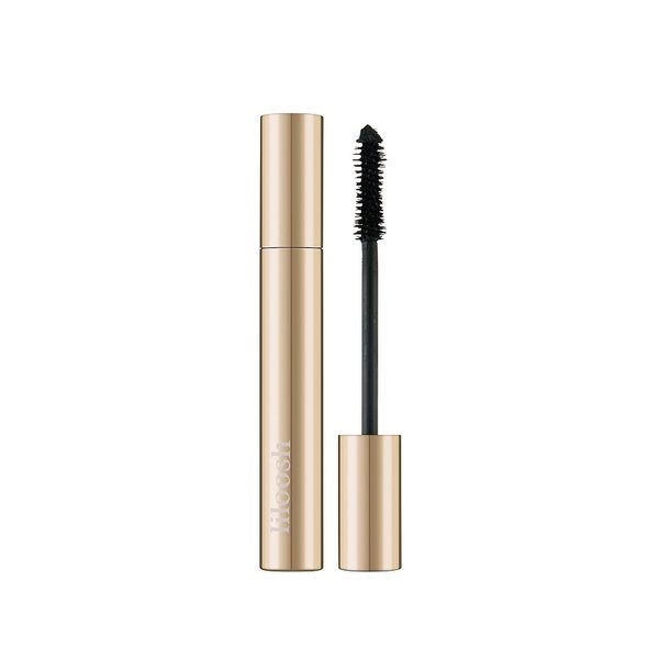 PAESE Liloosh Panoramic Volume Effect Mascara  بيز مسكارا مكثفة للرموش