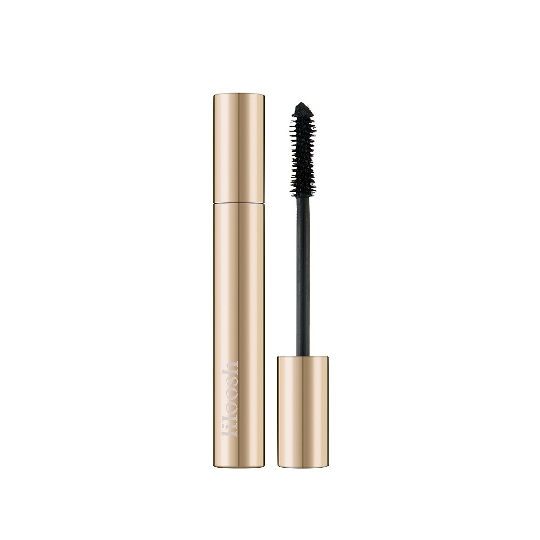 PAESE Liloosh Panoramic Volume Effect Mascara بيز مسكارا مكثفة للرموش