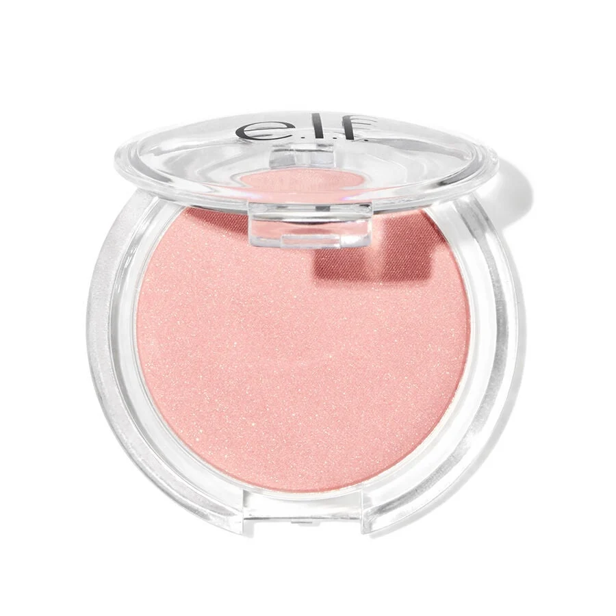 E.L.F BLUSH ايلف احمر خدود