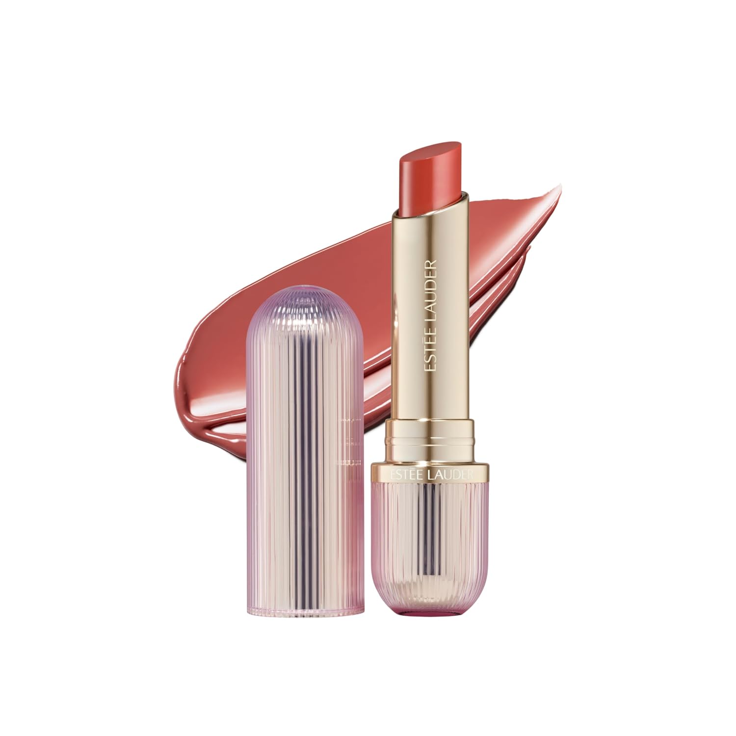 ESTEE LAUDER futurist HydraPlump Lip Balm ايستي لودر مرطب شفاه مرطب 