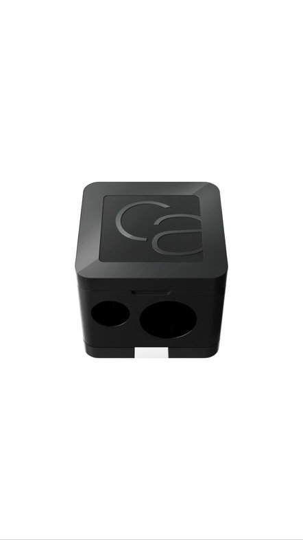 CATRICE Makeup Pencil Sharpener كاترس مبراة اقلام المكياج
