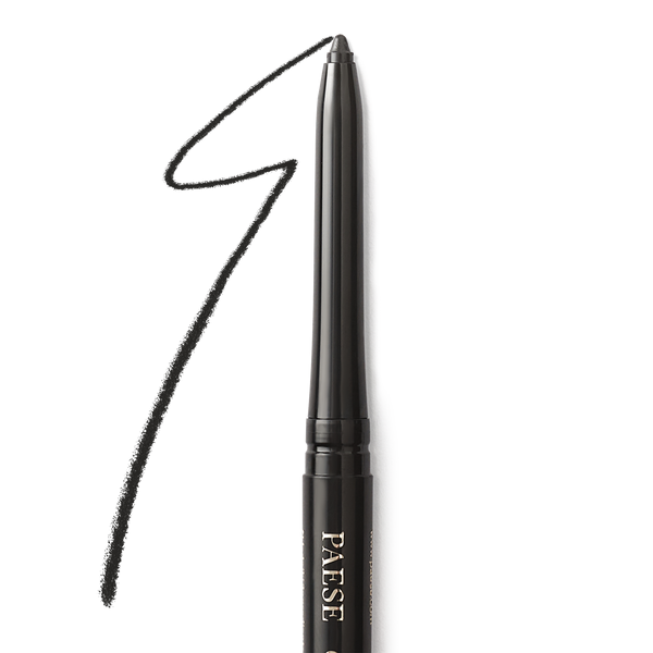 PAESE Eyegasm Eye Pencil Kajal Kohl بيز قلم كحل للعيون 