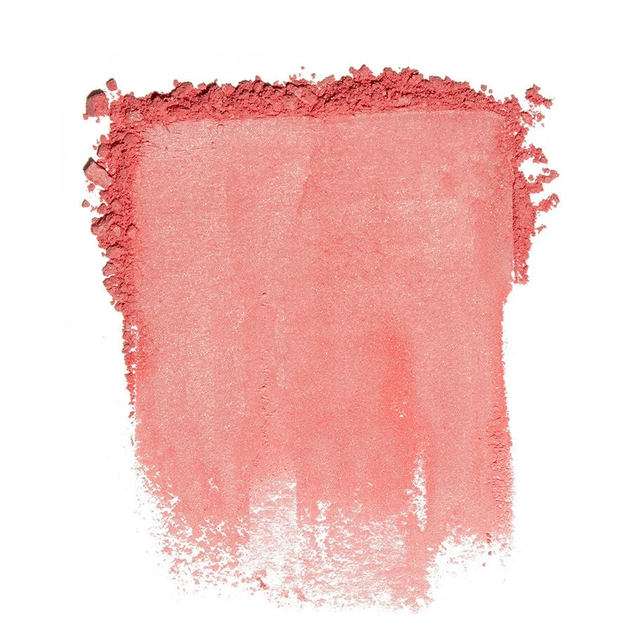 E.L.F BLUSH  ايلف احمر خدود