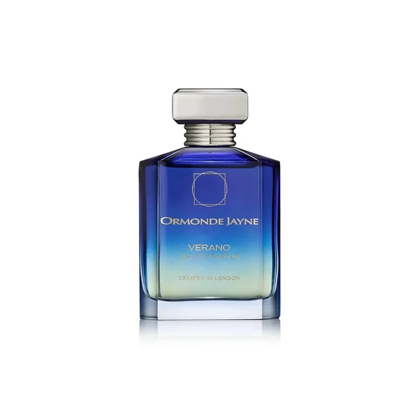 Ormonde Jayne Verano Eau De Parfum 88ml اورموند جين عطر للجنسين