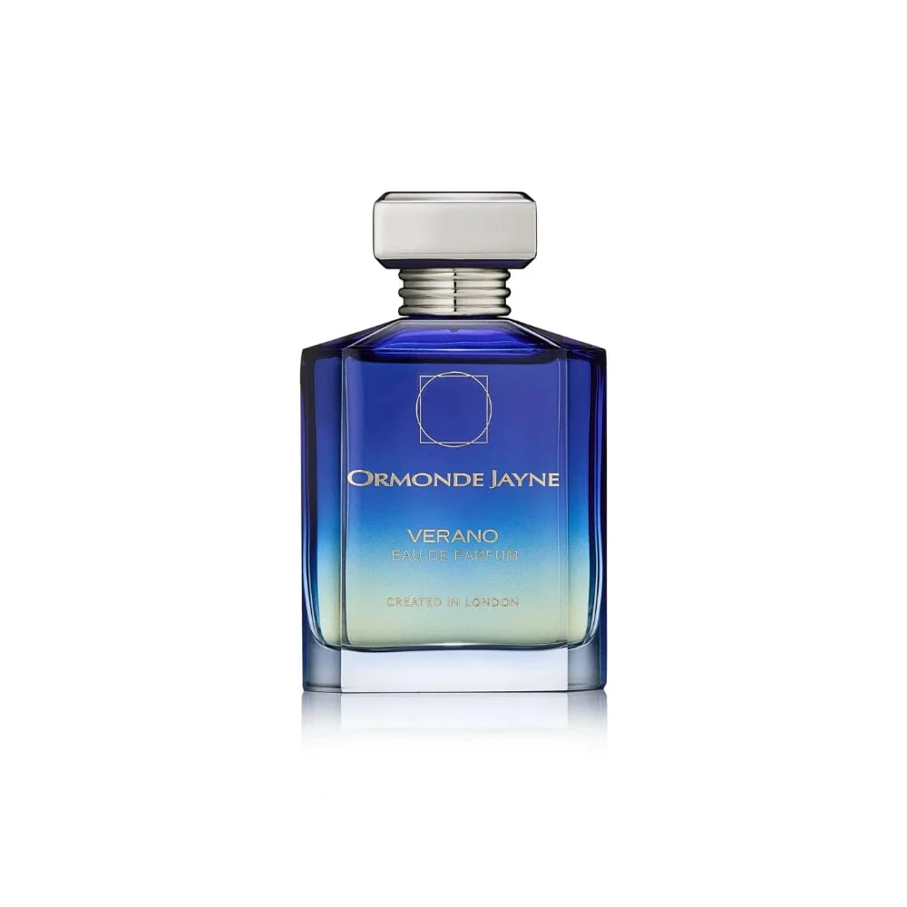 Ormonde Jayne Verano Eau De Parfum 88ml اورموند جين عطر للجنسين