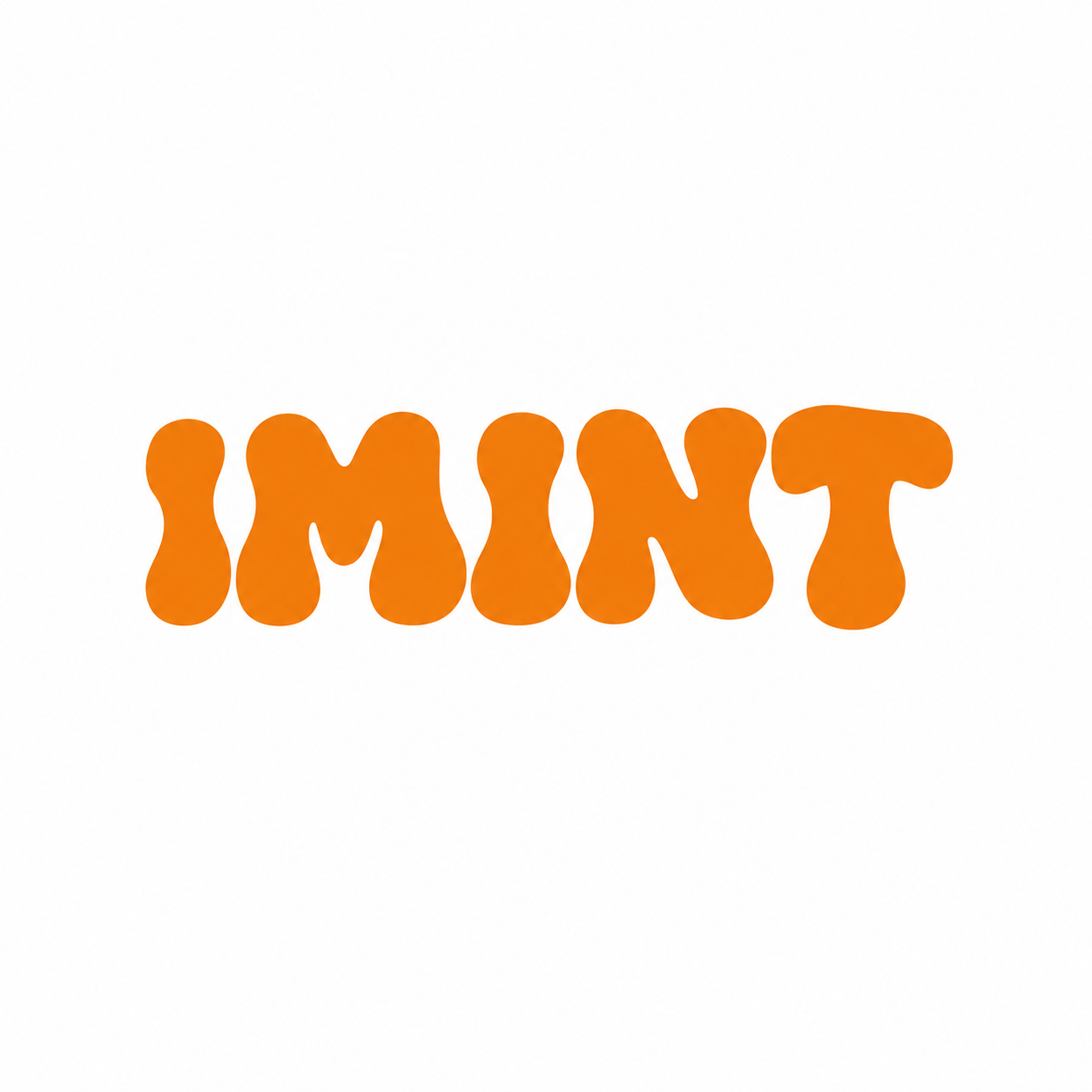 IMINT