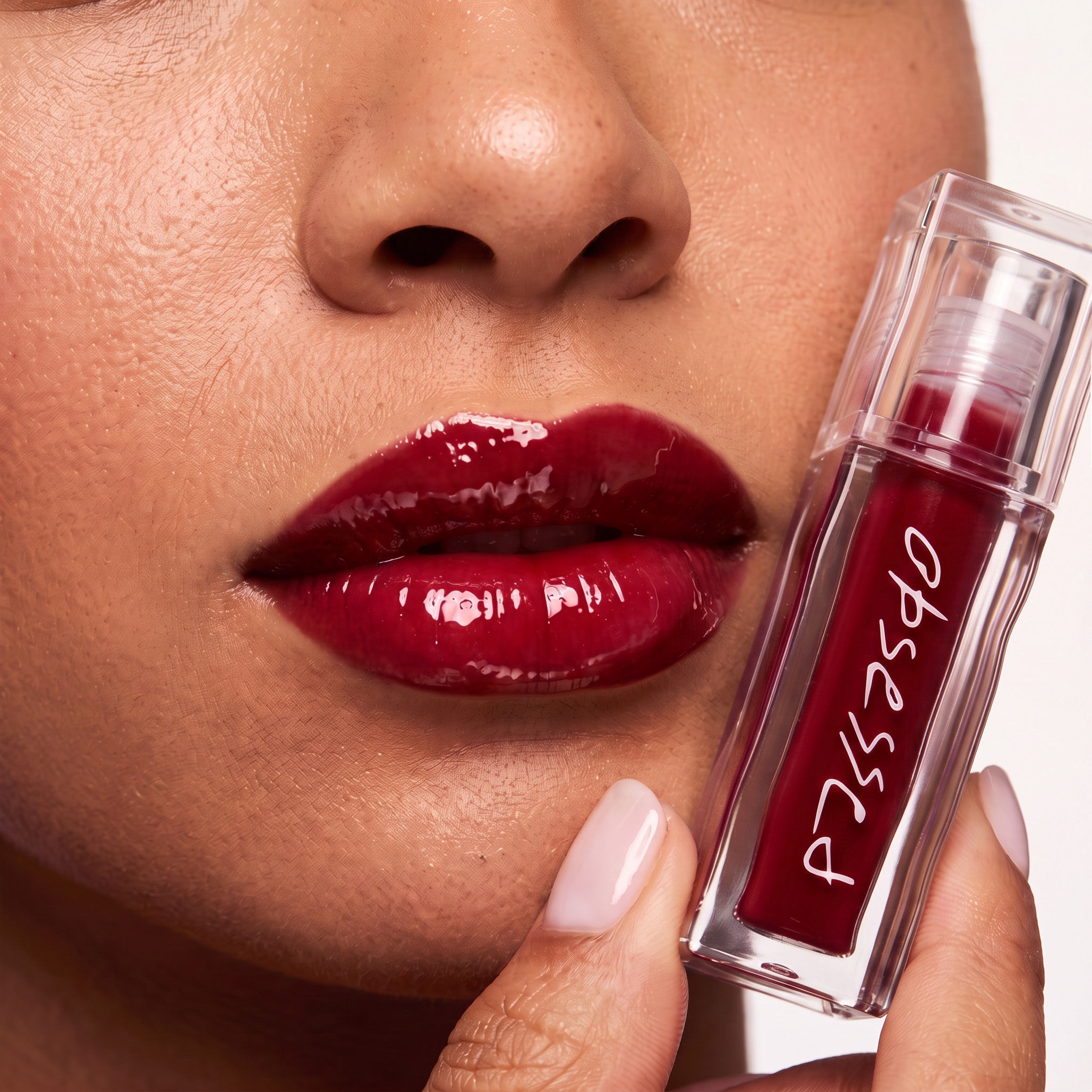 Image 20