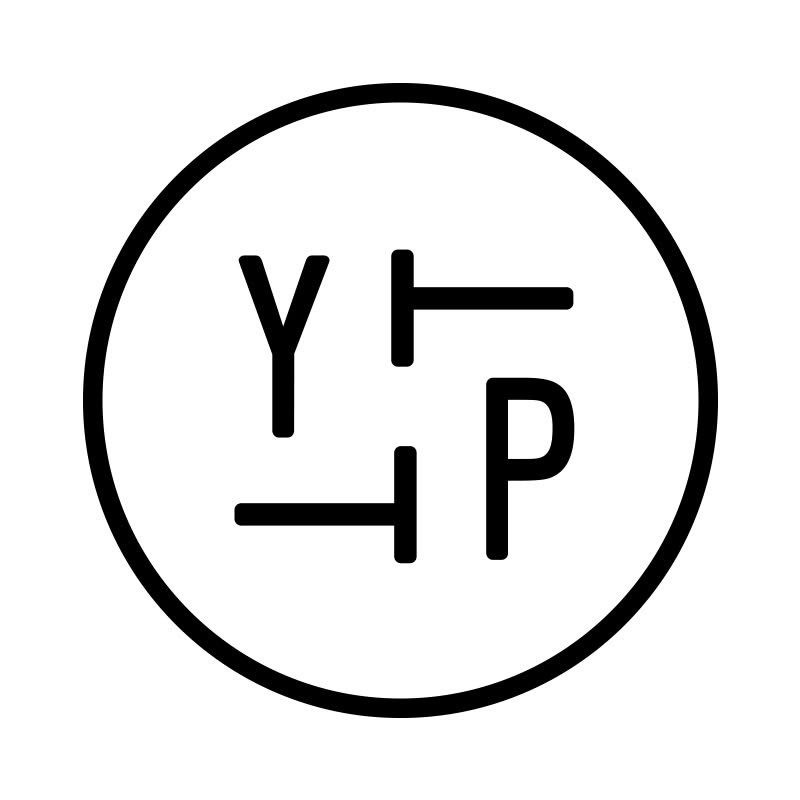 YOUTH TO THE PEOPLE