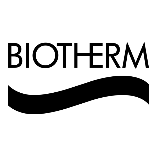 BIOTHERM