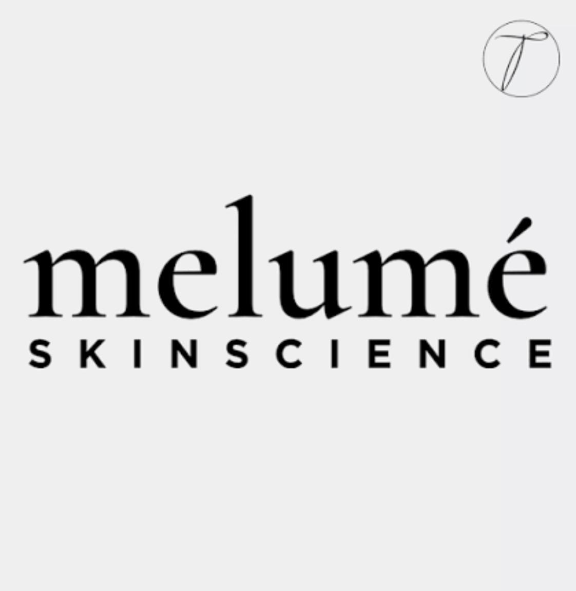 MELUME 