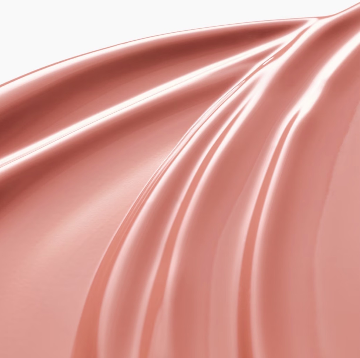 CATRICE CLOUD TINT CUSHION BLUSH كاترس أحمر خدود للبشرة