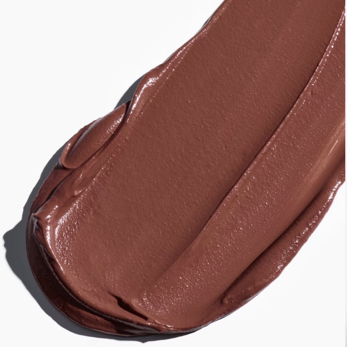 CATRICE BLUR-REAL LIP POWDER CREAM كاترس أحمر شفاه كريمي 