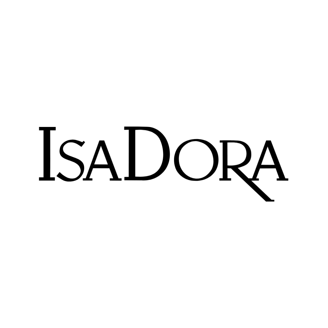 ISADORA
