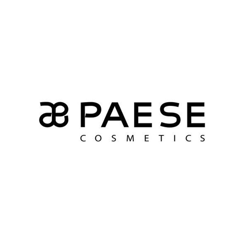 PAESE