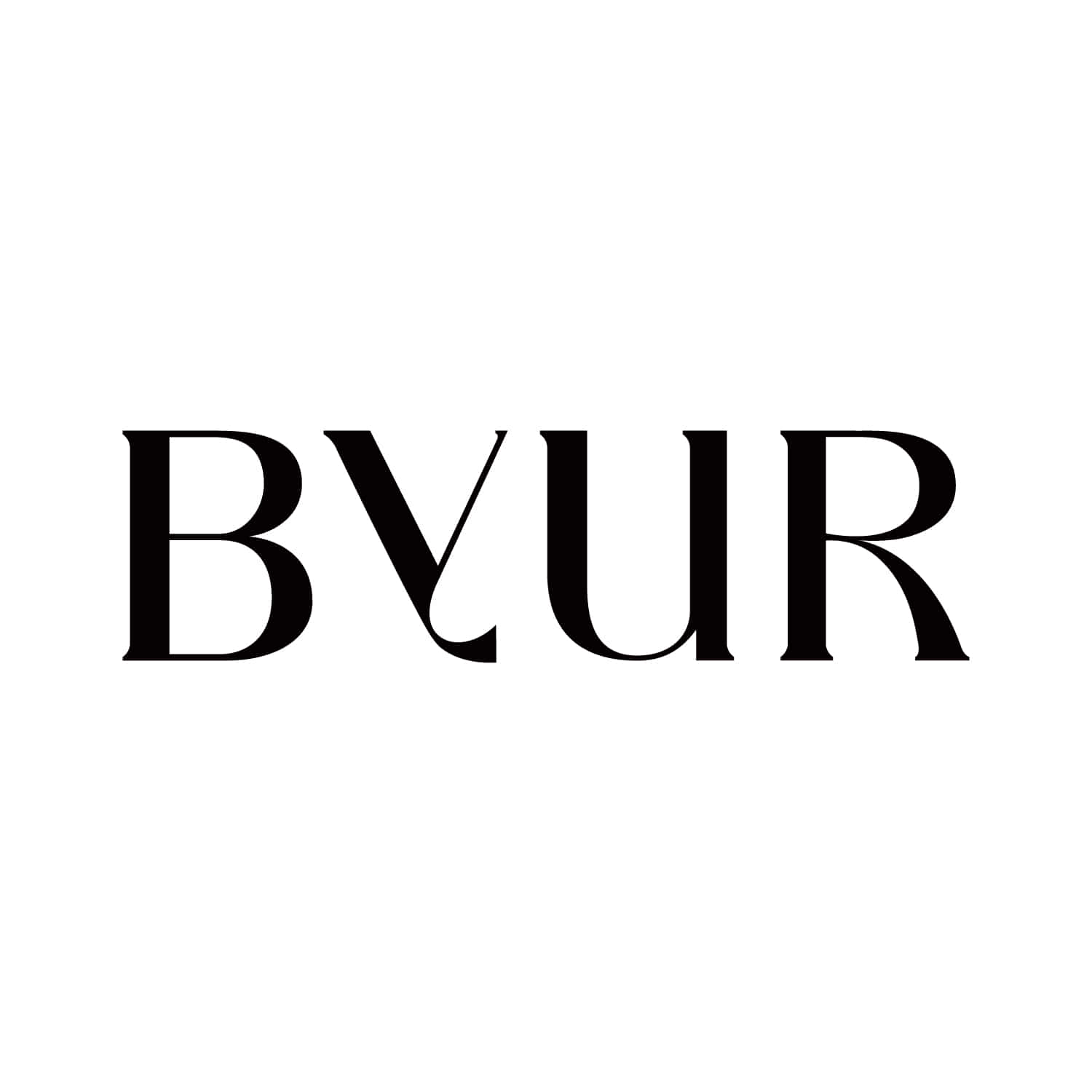 BYUR