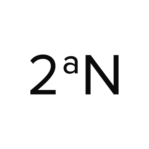 2aN