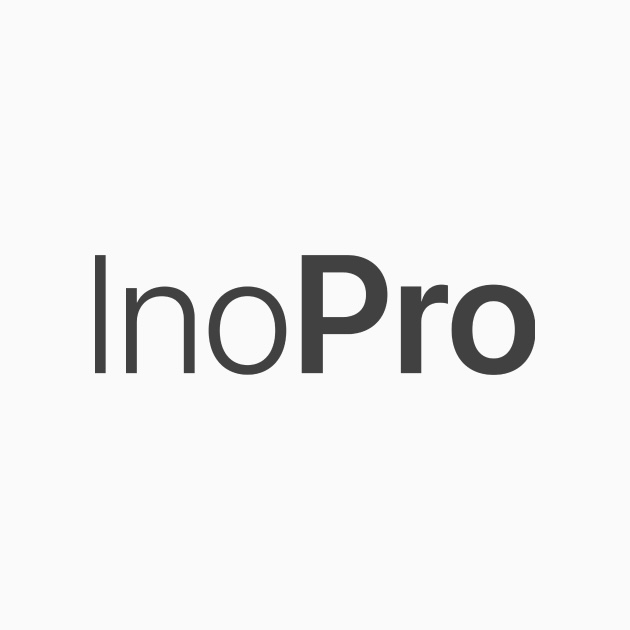 INOPRO