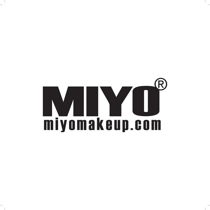 MIYO