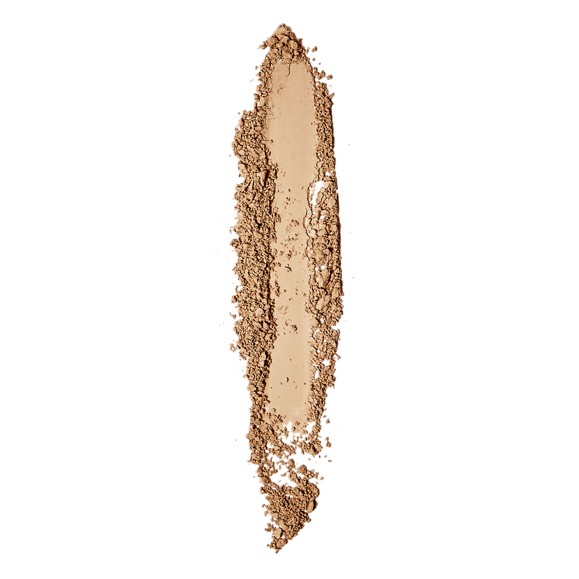 E.L.F Prime & Stay Finishing Powder  ايلف بودرت تثبيت المكياج