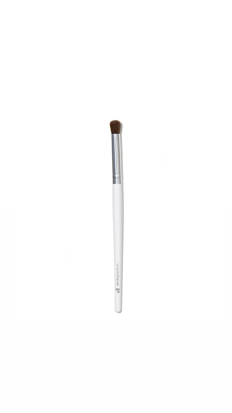 E.L.F Blending Eye Brush أيلف فرشاة لدمج ظلال العيون