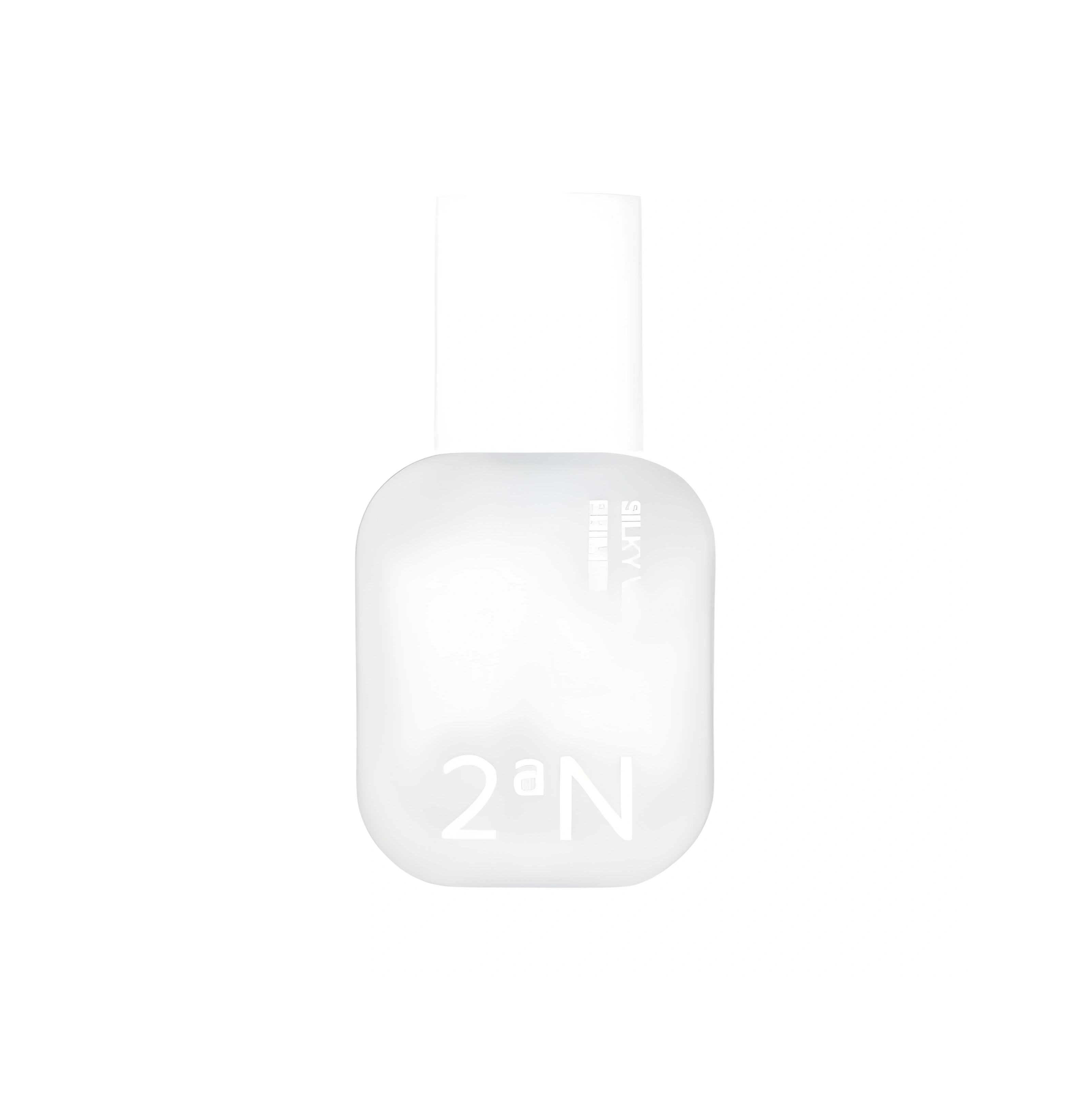 2aN silky veil primer برايمر حريري خفيف يخفي المسام والخطوط