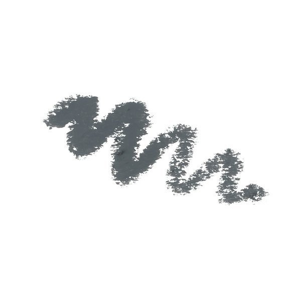 PAESE Soft Eye Pencil بيز قلم تحديد العيون 