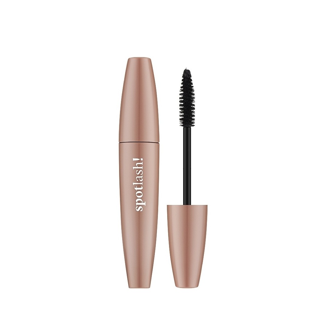 PAESE Mascara Double Volume بيز مسكارا مكثفة للرموش