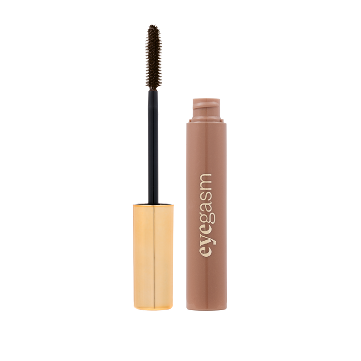 PAESE Eyegasm Brown Mascara 8ml بيز مسكارا بنية للعيون